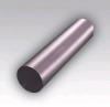 Воздуховод гофрированный гибкий алюмин. D110мм (от 2,3м до 2,5м)