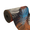  Коврик рулонный войлок 0,8*15м DRH8- 7 1/1 AQUADOMER HOME ХОУМ