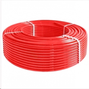 ТРУБА PERT 16*2 AQUALINK (бухта 200м)/1шт