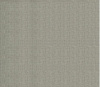 Штора рулонная 120*170см УРБАН Каменно-серый/4018120
