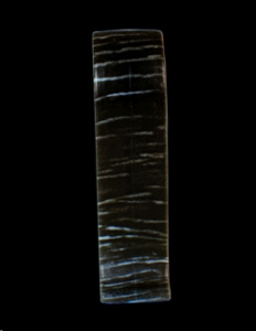 L054 Соединитель Дуб Маренбо Лайн Пласт/50