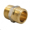 НИППЕЛЬ S  1Мх1М JIF ECO 200 NB (аналог 2526) (10шт/100шт)
