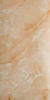 Панель самоклеющаяся  600х300 Modern Zircon 7023-5 (10шт)