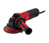 Шлифмашина угловая ф125мм,1000Вт,М14,11800об/мин ELITECH 