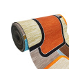  Коврик рулонный войлок 1,2*15м DRH12-64 1/1 AQUADOMER HOME ХОУМ