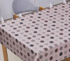  Клеенка столовая на н/о КАРНЕЛИЯ 1,40*20м/CL-2384C