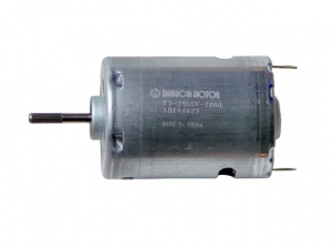 Мотор Jadever JDHG1514-SP-15