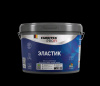 ВДК д/стен и всех видов обоев База С 11,7кг Elastic  FARBITEX PROFI/1