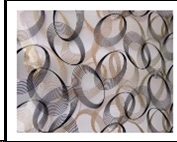  Клеенка силиконовая 0,6м*20м прозрачная (термостойкая) /Т8040