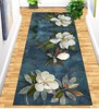  Коврик рулонный войлок 0,8*15м DRH8-35 1/1 AQUADOMER HOME ХОУМ
