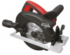 Пила дисковая 1300Вт,4500об\м,диск 160*20*2,6,рез-53мм  ELITECH 