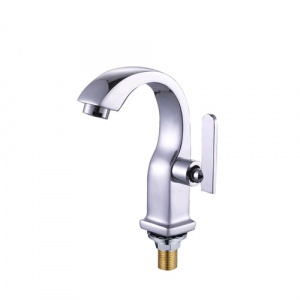 Смеситель д/к МОНО D623 /12