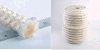 Фал силовой  D 8мм  10м /30шт