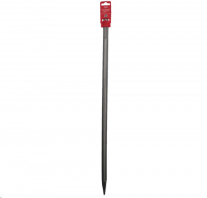 Долото пикообразное 600мм SDS-max /ELITECH 