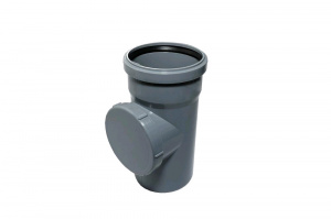 Ревизия D 110 /ПК Контур/30/1 шт