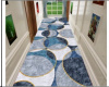  Коврик рулонный войлок 0,6*15м DRH6-31 1/1 AQUADOMER HOME ХОУМ
