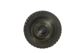 Шестерня Jadever JDED15501-SP-6