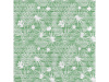  Коврик мерный ПВХ 0,80*15м "STANDART" зеленый/V38-green