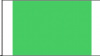  Пленка самокл.45см/8м Зеленая 2029/12/BellFIX 