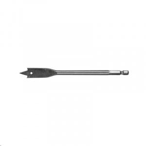 Сверло по дереву перовое 32*150мм ELITECH