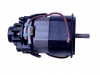 Мотор Jadever JDXM3502-SP-21