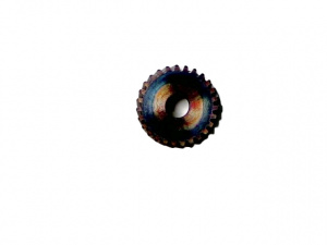 Шестерня Jadever JDLWP5630-SP-39