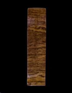 L057 Соединитель Дуб престиж Лайн Пласт/50