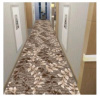  Коврик рулонный войлок 0,8*15м DRH8-F30 1/1 AQUADOMER HOME 