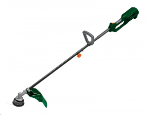 Триммер электрический 1200Вт,D-образная рукоятка,разборная штанга OASIS