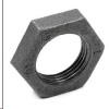 Контргайка чугун.Ду20 (Китай) FX 
