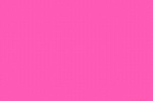  Пленка самокл.45см/8м Розовая яркая 7006/20