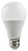 Лампа светодиод.15W PRE A60 LED 6K E27 (100) (10317120/031120/0094038/1, КИТАЙ)