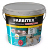 ВДК моющаяся 25кг FARBITEX /1 