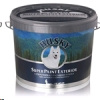 ВДК фасадная 10л УЦЕНКА HUSKY SUPER PAINT EXTERIOR /Декарт/1