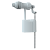 Клапан впускной боковой 1/2" PA-B ЮНИКОРН /100