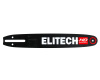Шина 3/8 1,1 44-зв. 12" 30см LМ,SBM ELITECH HD