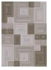  Коврик циновка на резине 0,5*0,8 прямой/sz5213/a2/32  1/1
