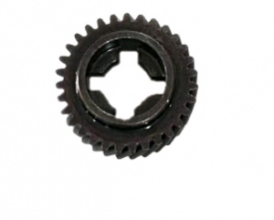 Шестерня Jadever JDRH2D26-SP-54