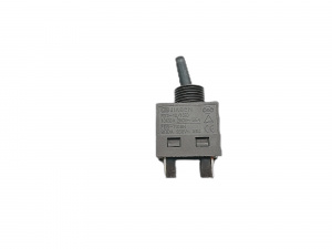 Выключатель Jadever JDLT155001-SP-23