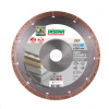 Диск алмазный сегментный 1А1R 200*1.3*10*25.4 DISTAR Hard ceramics Advanсed