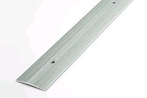 ПС 03.900.R102 ольха серая (37мм)/6