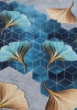  Коврик рулонный войлок 0,8*15м PD8-213  1/1 AQUADOMER HOME ХОУМ