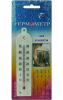 Термометр комнатный "Модерн" ТБ-189 (блистер) (100шт)