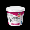 Грунтовка акриловая по старой краске  1кг Ole Color/6