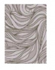  Коврик циновка на резине 0,6*1,1 прямой/sz5190/a2/32 1/1