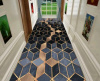  Коврик рулонный войлок 0,6*15м DRH6-33 1/1 AQUADOMER HOME ХОУМ