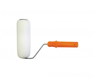 Валик ПОРОЛОН 100мм "Стандарт" /Петрович/70