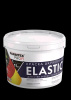 Краска акриловая для стен и всех видов обоев база А  9л (13,5кг) Elastic  FARBITEX PROFI/1