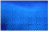  Пленка самокл.45см/8м Голография синяя 096D LB/20