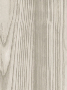  Пленка самокл.45см/8м Дерево серое 1392/20